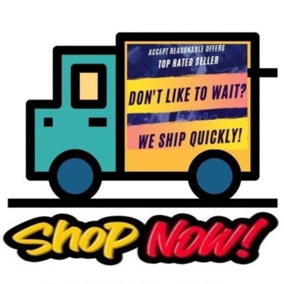 ✅🗣🚨🔴SALE🔴MARTHA STEWART Linen DESK ORGANIZER Divide ACCESSORY🚨📢🤑BUY NOW🤑 - Picture 11 of 12